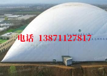 平罗气膜棚卷帘门,电动门
